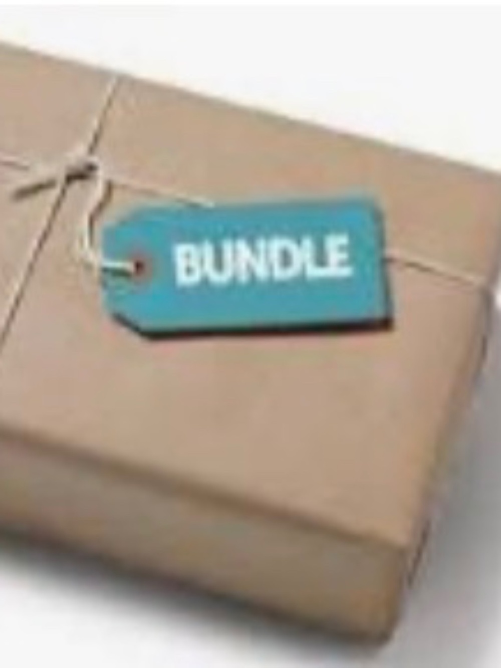 $195 Bundle 5 pieces M Summer